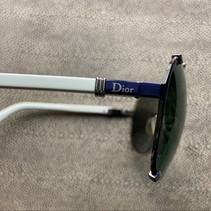 Christian Dior Sunglasses